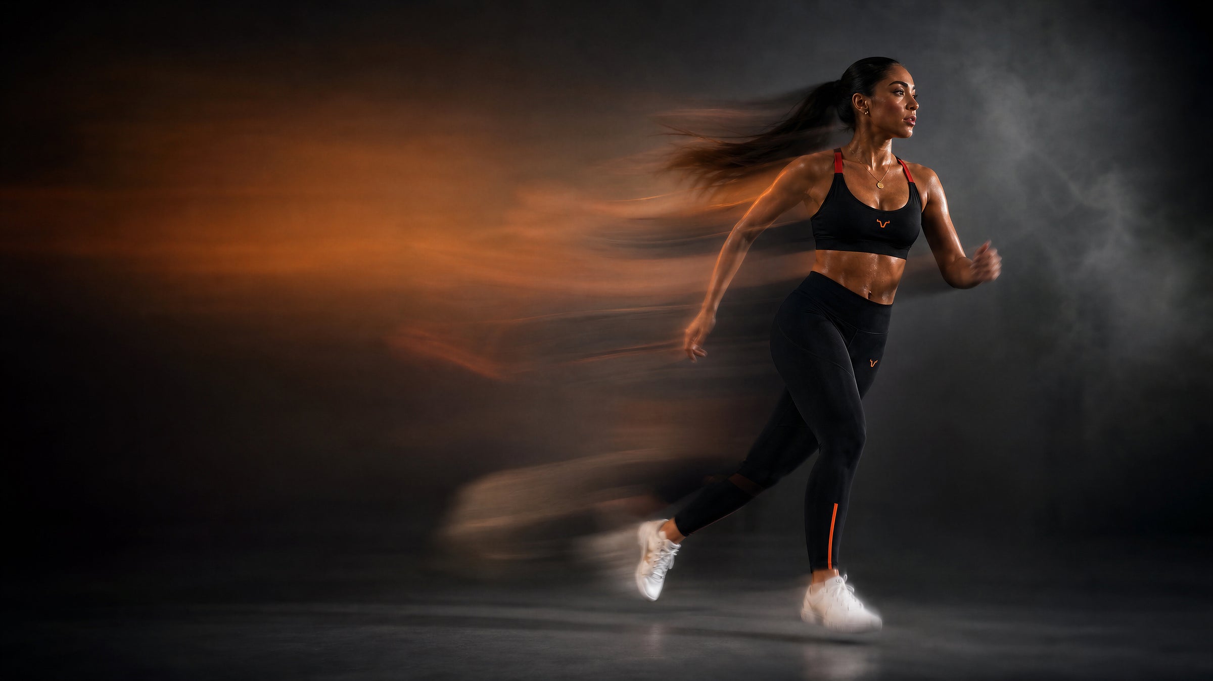 Bulleo Sportswear