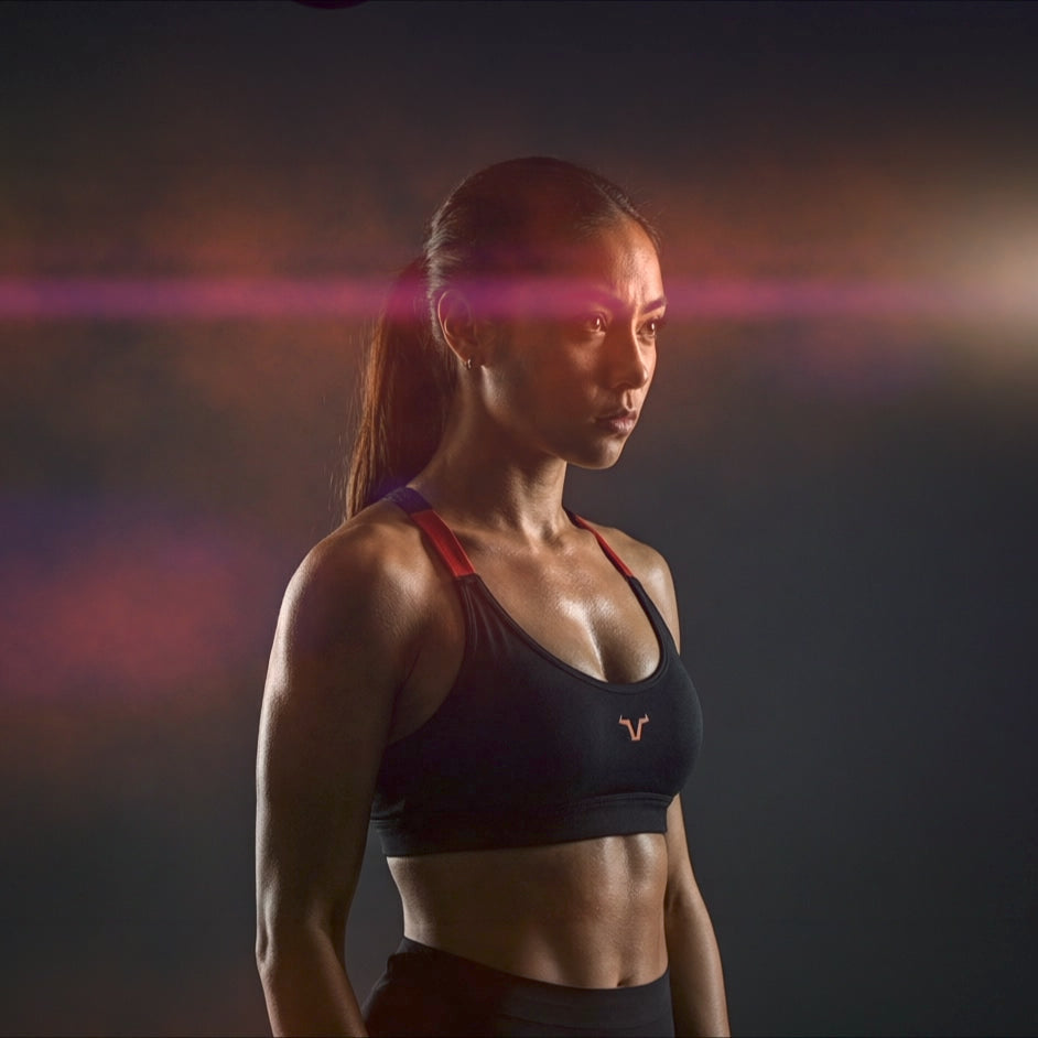 Bulleo Sportswear