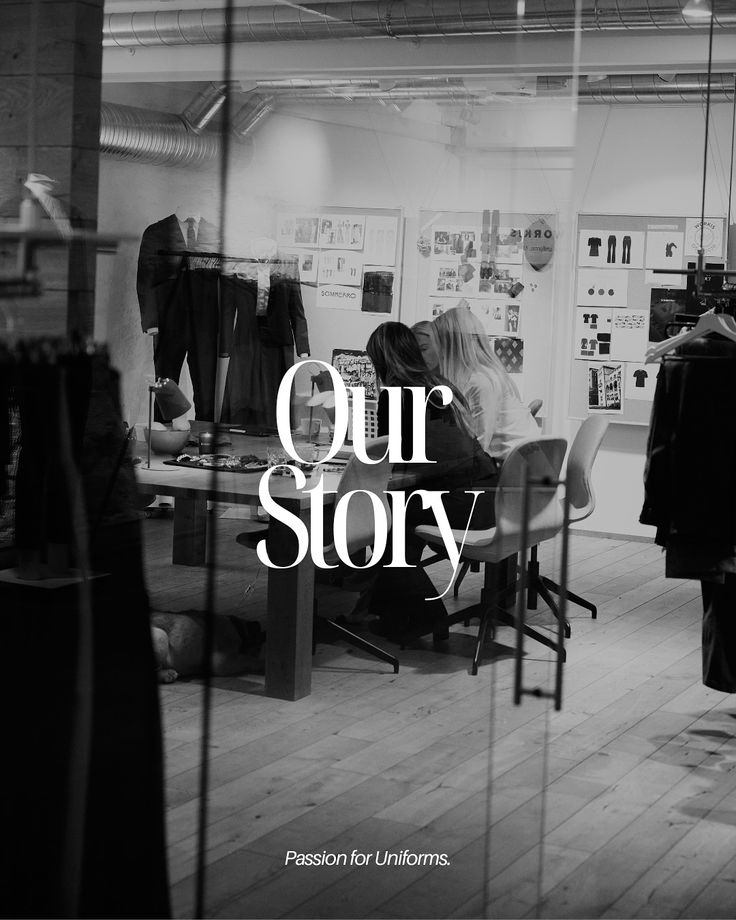 Quality Should Never Be A Luxury