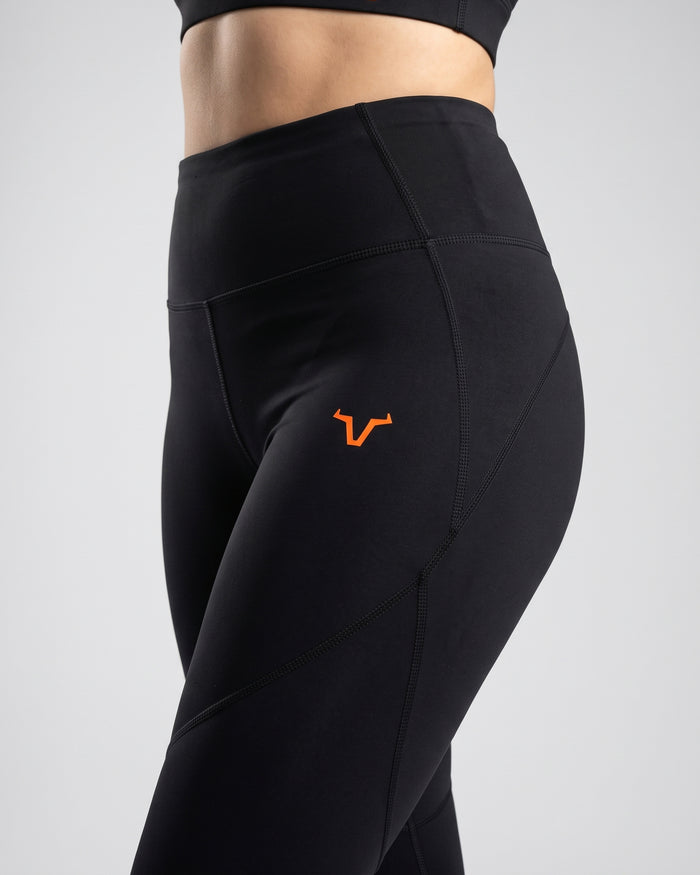 Motion Set Leggings