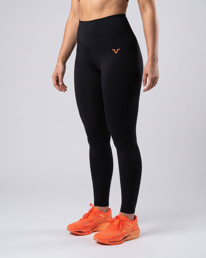 Dusk Sculpt Leggings