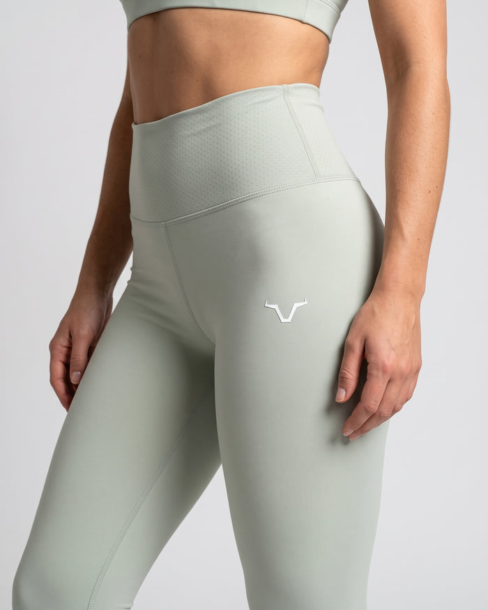 Sentinel Set Leggings