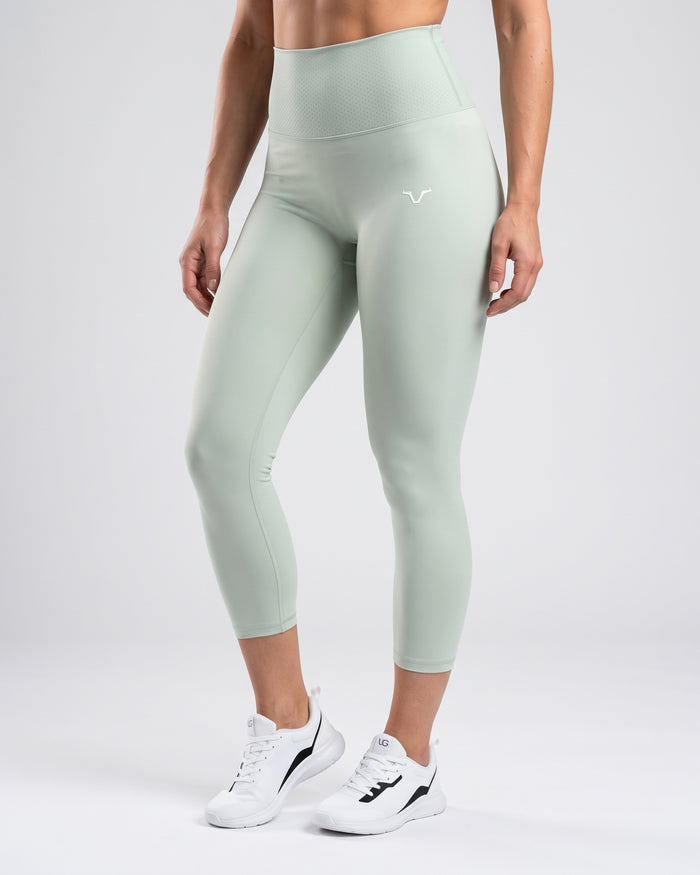 Sentinel Set Leggings