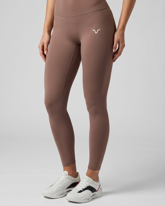 Sentinel Set Leggings