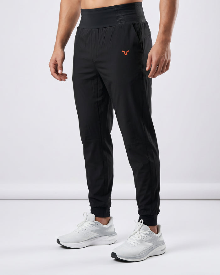 Elite Track Pants
