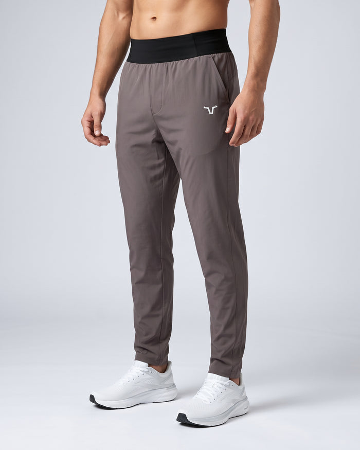 Elite Track Pants