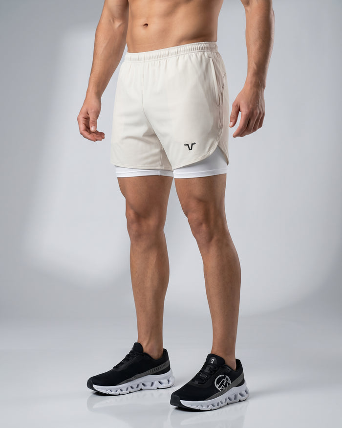 Terrain Shorts