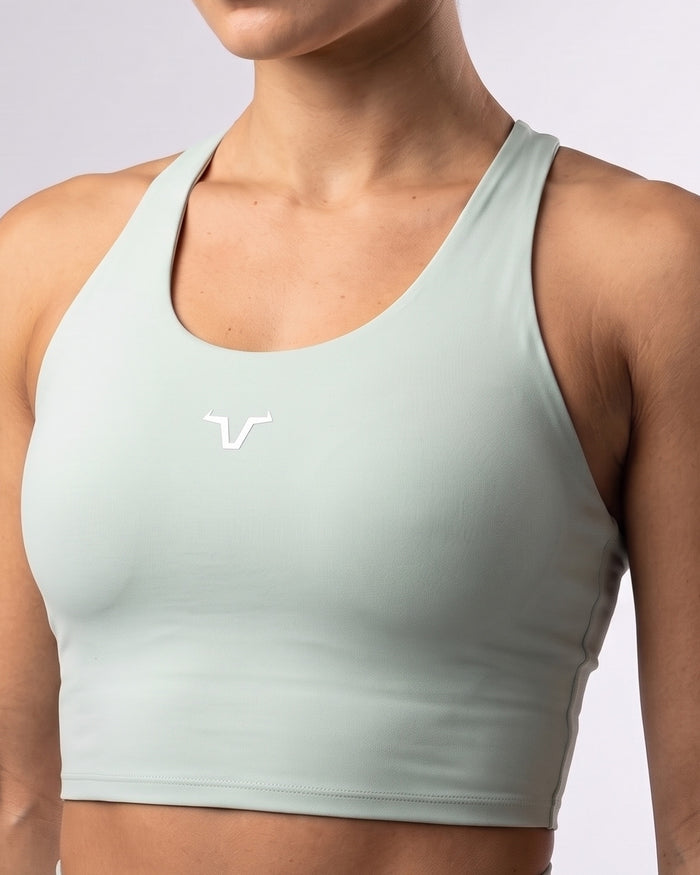 Sentinel Set Bra